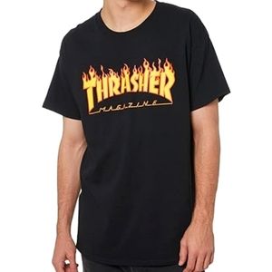 Thrasher T-shirt